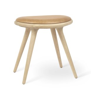 Mater Design Low Stool Kruk