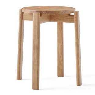 Audo Copenhagen Passage Kruk