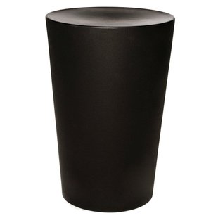 Moooi Container Classic Kruk