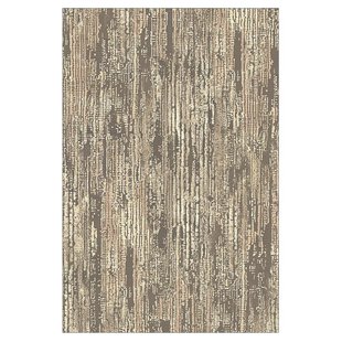 Moooi Carpets Beetle Wood Vloerkleed 200x300 Polyamide