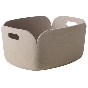 Muuto Restore Opbergmand 48x35