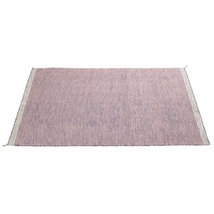 Muuto Ply Vloerkleed 240x170