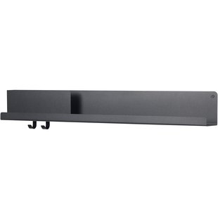 Muuto Folded Wandplank Large
