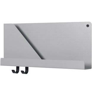 Muuto Folded Wandplank Small