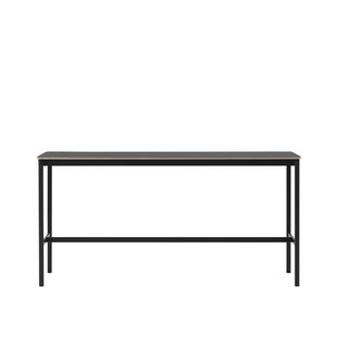 Muuto Base Low Statafel 190x50