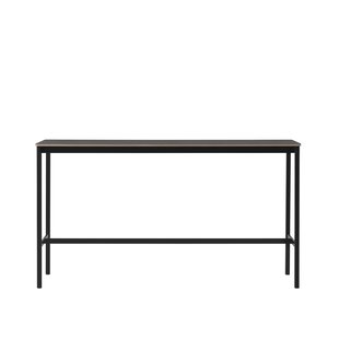Muuto Base High Statafel 190x50