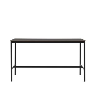 Muuto Base High Statafel 190x85