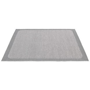 Muuto Pebble Vloerkleed 300x200