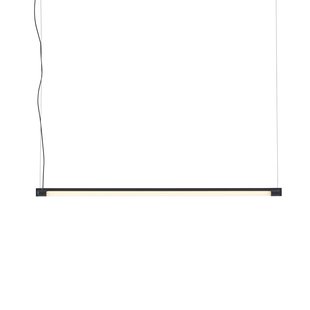 Muuto Fine Hanglamp 90