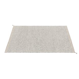 Muuto Ply Vloerkleed Recycled Polyester 240x170