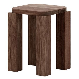 New Works Atlas Kruk