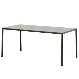 New Works May Tuintafel 170x85