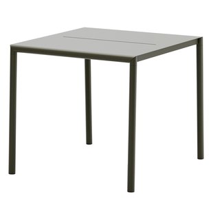 New Works May Tuintafel 85x85