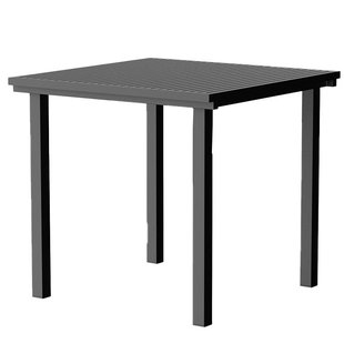 Nine 19 Outdoors Tafel 80.5x80.5