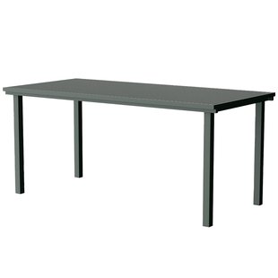 Nine 19 Outdoors Tafel 167.5x80.5