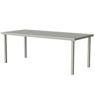 Nine 19 Outdoors Tafel 200.5x80.5