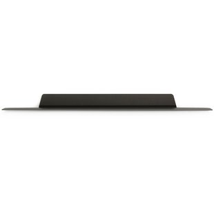 Normann Copenhagen Jet Wandplank 160 Cm