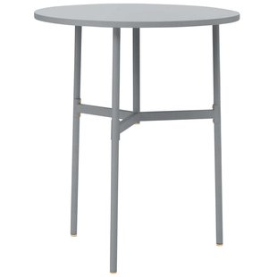Normann Copenhagen Union Low Statafel 80