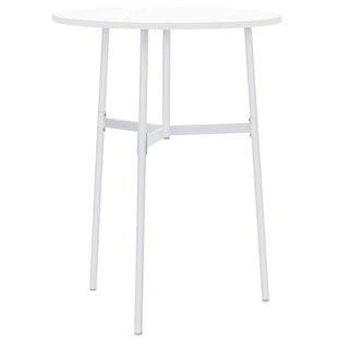 Normann Copenhagen Union High Statafel 80