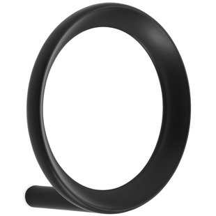 Normann Copenhagen Loop Haak&Oslash;7.8 Medium