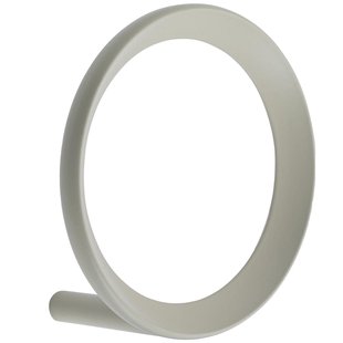 Normann Copenhagen Loop Haak&Oslash;9.4 Large