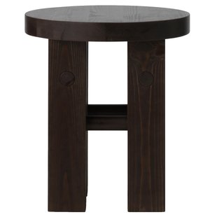 Normann Copenhagen Fyr Kruk