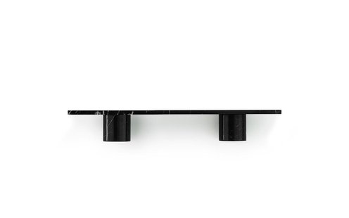 Normann Copenhagen Sten Wandplank 80