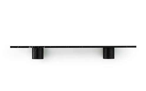 Normann Copenhagen Sten Wandplank 120