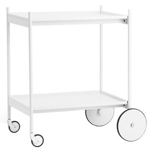 Normann Copenhagen Rul Trolley