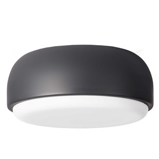 Northern Over Me Wandlamp&Oslash;30