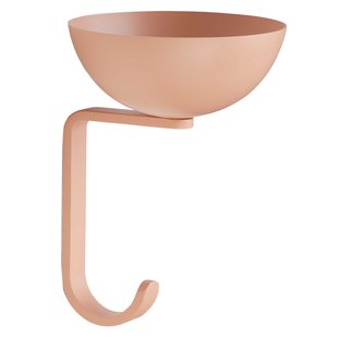 Northern Nest Wandhaak