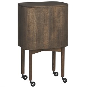 Northern Loud Trolley