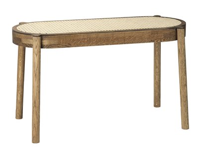 Northern Pal Kruk Large