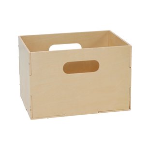 Nofred Kiddo Box Opbergbak