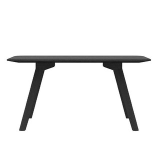 Objekte Unserer Tage Meyer Eetbank 92