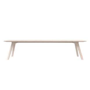 Objekte Unserer Tage Meyer Eetbank 180