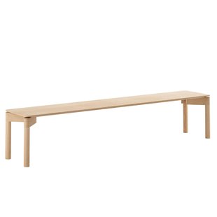 Objekte Unserer Tage Wedekind Eetbank 225