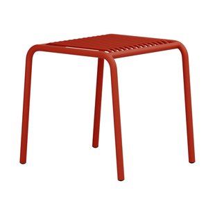 Objekte Unserer Tage Ivy Kruk