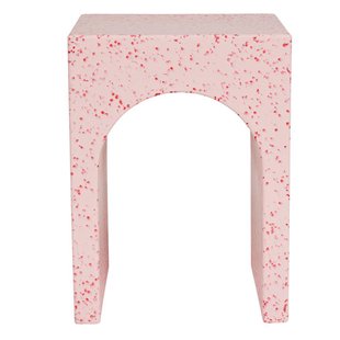 OYOY Siltaa Kruk Gerecycled Plastic