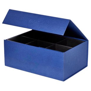 OYOY Hako Juwelen Organizer 18x25