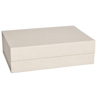 OYOY Hako Opbergdoos A3 45x33