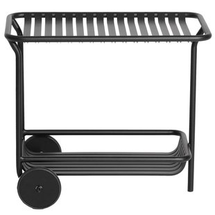 Petite Friture Week-end Trolley