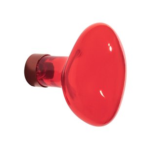 Petite Friture Bubble Wandhaak Small