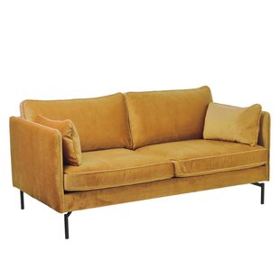 POLSPOTTEN PPno.2 2-zits Bank