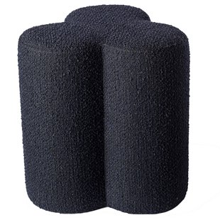 POLSPOTTEN Clover Kruk