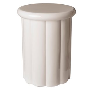 POLSPOTTEN Roman Kruk