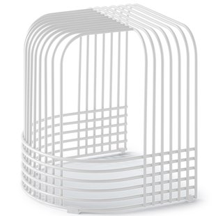 POLSPOTTEN Drop Kruk Eindstuk