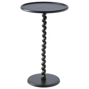 POLSPOTTEN Twister Statafel