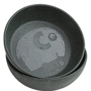 Sebra Mums Kom&Oslash;13 Set Van 2