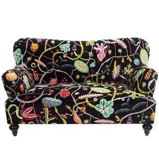 Seletti Botanical Diva Bank